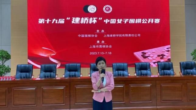 成人国内精品久久久久一区