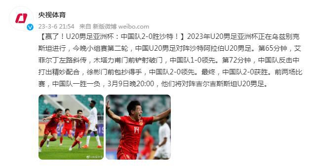 香蕉影视欧美成人