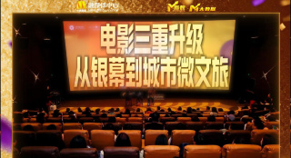 成人国内精品久久久久一区